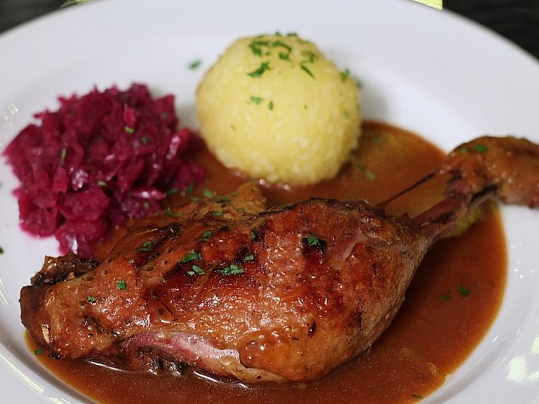 Berbackene Putenschnitzel Nach S Dtiroler Art Rezepte